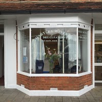 Hartley Wintney Dry Cleaners 1059419 Image 1